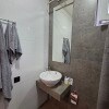 https://cdn-ostrovok-ru-ion.test.edgekey.net/t/100x100/hotel_review/b7/8e/b78e64404d995acd9b16734e0ec88a813e2c1726.JPEG