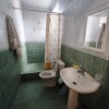 https://cdn-ostrovok-ru-ion.test.edgekey.net/t/100x100/hotel_review/b7/8e/b78e6516c2a3a439b2a8240a42971de476d193ce.JPEG