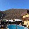 https://cdn-ostrovok-ru-ion.test.edgekey.net/t/100x100/hotel_review/b7/8e/b78ef8d615e6d09d0f04d8920c65e52d77a99dd3.JPEG