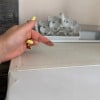 https://cdn-ostrovok-ru-ion.test.edgekey.net/t/100x100/hotel_review/b7/8f/b78fad627af7c57278656672b4faa8378bf97a22.JPEG