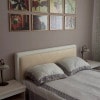 https://cdn-ostrovok-ru-ion.test.edgekey.net/t/100x100/hotel_review/b7/8f/b78fbfd73fa81d240131c203368c3ae57debb2ff.PNG