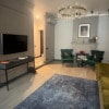 https://cdn-ostrovok-ru-ion.test.edgekey.net/t/100x100/hotel_review/b7/8f/b78fd958502b896be11650edc470a6c75d475bc8.JPEG