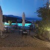 https://cdn-ostrovok-ru-ion.test.edgekey.net/t/100x100/hotel_review/b7/8f/b78fea817c7ca083131e59e6fbb3a8f27eef52da.JPEG