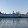 https://cdn-ostrovok-ru-ion.test.edgekey.net/t/100x100/hotel_review/b7/90/b7906b1365fd81eb0e3c862e4c69d0128202492e.JPEG