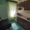 https://cdn-ostrovok-ru-ion.test.edgekey.net/t/100x100/hotel_review/b7/90/b790d05c7e5e044e09c0d7862b24cd839acda631.JPEG