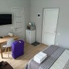 https://cdn-ostrovok-ru-ion.test.edgekey.net/t/100x100/hotel_review/b7/90/b790e3d6687951b98a72c8e6b65f673ade52cdbb.JPEG