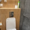 https://cdn-ostrovok-ru-ion.test.edgekey.net/t/100x100/hotel_review/b7/91/b7913e6408817f747cc17251fec5fddde1ed1f81.JPEG