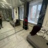 https://cdn-ostrovok-ru-ion.test.edgekey.net/t/100x100/hotel_review/b7/91/b791bf5fd2c7c5f7b79d86a30074ce6e5e72773c.JPEG