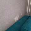 https://cdn-ostrovok-ru-ion.test.edgekey.net/t/100x100/hotel_review/b7/91/b791c2fe2dd63ad52bcccea48ae1c28a5109f16c.JPEG