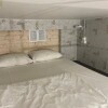 https://cdn-ostrovok-ru-ion.test.edgekey.net/t/100x100/hotel_review/b7/91/b791cbeec610b7c7978600ddb6a32781afa54209.JPEG