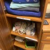 https://cdn-ostrovok-ru-ion.test.edgekey.net/t/100x100/hotel_review/b7/91/b791e6ac98e6321bb938af07c669e06f53f7fea6.JPEG