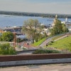 https://cdn-ostrovok-ru-ion.test.edgekey.net/t/100x100/hotel_review/b7/92/b792447f96c27a7e442f52d28ceef72b9d229e14.JPEG
