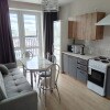 https://cdn-ostrovok-ru-ion.test.edgekey.net/t/100x100/hotel_review/b7/92/b792c7f269fa173d650ba85acc18fa63bfe6d508.JPEG