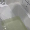 https://cdn-ostrovok-ru-ion.test.edgekey.net/t/100x100/hotel_review/b7/94/b794a1078f14adc757d7acdb283e6d71cb075bc6.JPEG