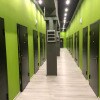https://cdn-ostrovok-ru-ion.test.edgekey.net/t/100x100/hotel_review/b7/94/b794e3e35d14eef5b90f6fc2c621507bee61e7d9.JPEG