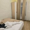 https://cdn-ostrovok-ru-ion.test.edgekey.net/t/100x100/hotel_review/b7/95/b79572e807e0f1829f7bae50a2531448a812d22b.JPEG