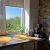 https://cdn-ostrovok-ru-ion.test.edgekey.net/t/100x100/hotel_review/b7/95/b795b6be93c7b96937a966ba77fe8825743139ec.JPEG