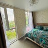 https://cdn-ostrovok-ru-ion.test.edgekey.net/t/100x100/hotel_review/b7/95/b795c5564d2d7e105bb8589b042c98c3b2914555.JPEG