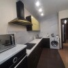 https://cdn-ostrovok-ru-ion.test.edgekey.net/t/100x100/hotel_review/b7/95/b795cb16211b3d59506068a0e3da2952acbbdc74.JPEG