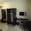 https://cdn-ostrovok-ru-ion.test.edgekey.net/t/100x100/hotel_review/b7/96/b796b53471fee431fff624d4a913cc0f858ad674.JPEG
