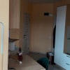 https://cdn-ostrovok-ru-ion.test.edgekey.net/t/100x100/hotel_review/b7/96/b796e25baa29ed946362533ee7c859254fddbe39.JPEG