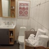 https://cdn-ostrovok-ru-ion.test.edgekey.net/t/100x100/hotel_review/b7/96/b796fe375d24b3f2beba42306487507d12d500c5.JPEG