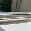https://cdn-ostrovok-ru-ion.test.edgekey.net/t/100x100/hotel_review/b7/97/b7970810ad7ae0f50cff12a4124807a107508542.JPEG