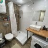 https://cdn-ostrovok-ru-ion.test.edgekey.net/t/100x100/hotel_review/b7/97/b7974f3966f5e04cc1770bfa883065b69ec311bc.jpeg