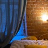https://cdn-ostrovok-ru-ion.test.edgekey.net/t/100x100/hotel_review/b7/97/b797944dd5503d7fe5901b8c6d9b1c5ef3d946bb.jpeg