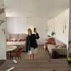 https://cdn-ostrovok-ru-ion.test.edgekey.net/t/100x100/hotel_review/b7/97/b797ed0818e5f26c2b80d4f59c74b551bd59095c.JPEG