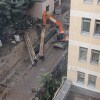 https://cdn-ostrovok-ru-ion.test.edgekey.net/t/100x100/hotel_review/b7/97/b797fc7f132dabb74c03cb400924367988067a22.JPEG
