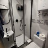 https://cdn-ostrovok-ru-ion.test.edgekey.net/t/100x100/hotel_review/b7/98/b7980de8920a972756246744217434ab928ee9b6.JPEG