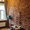 https://cdn-ostrovok-ru-ion.test.edgekey.net/t/100x100/hotel_review/b7/98/b7983e395a6265f5a2f08b56890dd7af4746ea42.JPEG