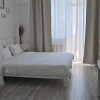 https://cdn-ostrovok-ru-ion.test.edgekey.net/t/100x100/hotel_review/b7/98/b798e17035be8387cf51a67780ebaf9be43e5f4d.JPEG