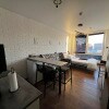 https://cdn-ostrovok-ru-ion.test.edgekey.net/t/100x100/hotel_review/b7/99/b7995effdaa63f6ec02467a12d1b254cfeccdfb1.JPEG