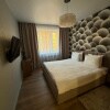 https://cdn-ostrovok-ru-ion.test.edgekey.net/t/100x100/hotel_review/b7/99/b7998e148784049608939ad4f90b9d1344255041.JPEG