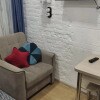 https://cdn-ostrovok-ru-ion.test.edgekey.net/t/100x100/hotel_review/b7/9a/b79a26ae914978167e84ba9fa6894b3f8c32adbd.JPEG