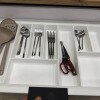 https://cdn-ostrovok-ru-ion.test.edgekey.net/t/100x100/hotel_review/b7/9a/b79a9bc14735c10bb52074ee25254a38fe0abf9e.JPEG