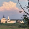 https://cdn-ostrovok-ru-ion.test.edgekey.net/t/100x100/hotel_review/b7/9b/b79b03635e59af5bb417f4eaca64e9372e0d2c55.JPEG