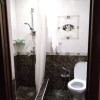 https://cdn-ostrovok-ru-ion.test.edgekey.net/t/100x100/hotel_review/b7/9b/b79b05777c0d68e292fa44f5caa079041042b2aa.JPEG