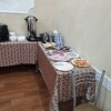 https://cdn-ostrovok-ru-ion.test.edgekey.net/t/100x100/hotel_review/b7/9b/b79bdd2fb78c7392022786849bebd299d448fa8d.JPEG