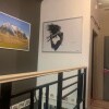 https://cdn-ostrovok-ru-ion.test.edgekey.net/t/100x100/hotel_review/b7/9c/b79cd943f93333e481ab6a7d0a904e395144379f.jpeg