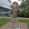 https://cdn-ostrovok-ru-ion.test.edgekey.net/t/100x100/hotel_review/b7/9d/b79d1fd8c1a4328034691479d42183457c479e85.jpeg