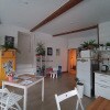 https://cdn-ostrovok-ru-ion.test.edgekey.net/t/100x100/hotel_review/b7/9d/b79dff022f233c2e79c88c64d0fa2cb79564c392.jpeg