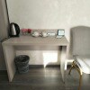 https://cdn-ostrovok-ru-ion.test.edgekey.net/t/100x100/hotel_review/b7/9e/b79e8c6e9a0188bca770dbc7d2a080c8acb3c9aa.JPEG