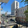 https://cdn-ostrovok-ru-ion.test.edgekey.net/t/100x100/hotel_review/b7/a0/b7a004466a40ebb761837a9847938c779bc8109a.jpeg