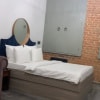 https://cdn-ostrovok-ru-ion.test.edgekey.net/t/100x100/hotel_review/b7/a0/b7a05d0637cf0668e3eb5addaf50573c9b393e2b.png
