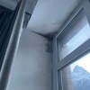 https://cdn-ostrovok-ru-ion.test.edgekey.net/t/100x100/hotel_review/b7/a0/b7a0923af0541f408015b842b185b95a0f232f50.JPEG