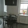 https://cdn-ostrovok-ru-ion.test.edgekey.net/t/100x100/hotel_review/b7/a1/b7a13d07ec917c197b54a7b164c75b4b5fd78ffd.JPEG