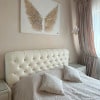 https://cdn-ostrovok-ru-ion.test.edgekey.net/t/100x100/hotel_review/b7/a1/b7a1a6624f9783c601711d5adea64f8bd03783d0.JPEG